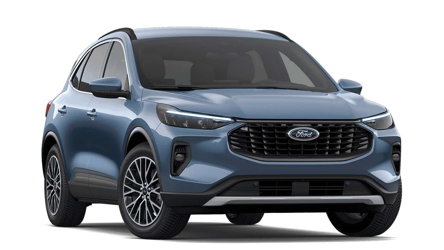 escape-plug-in-hybrid