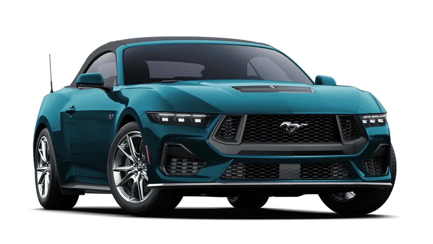 gt-p-convertible
