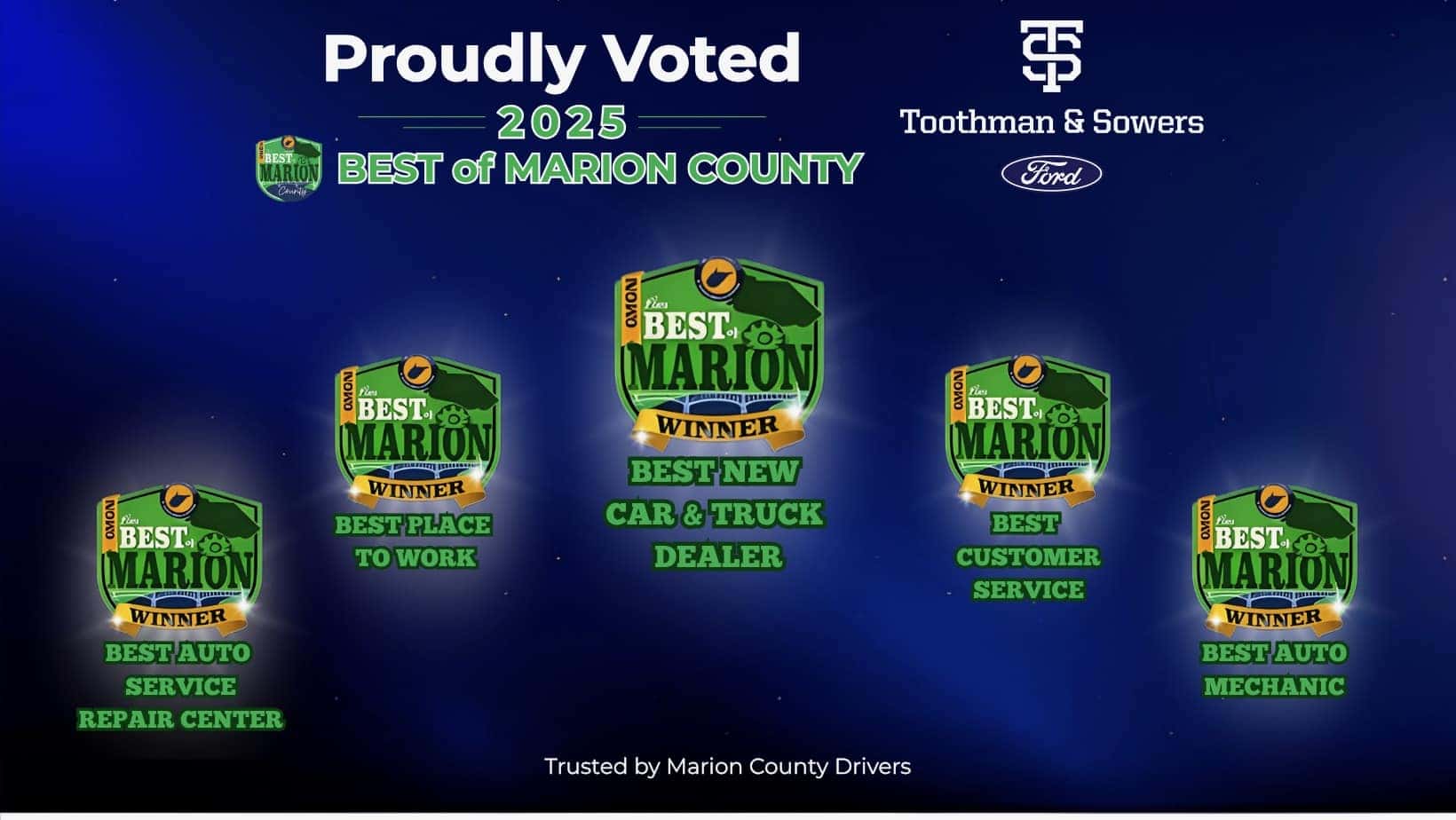 TandS-Ford-Awards-2025