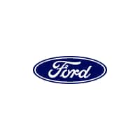 Town and Country Ford of Nashville