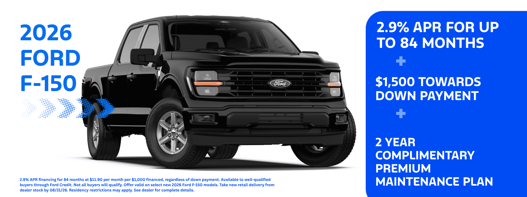 Town & Country Ford Nashville Celebrates 45 Years of Serving Middle Tennessee