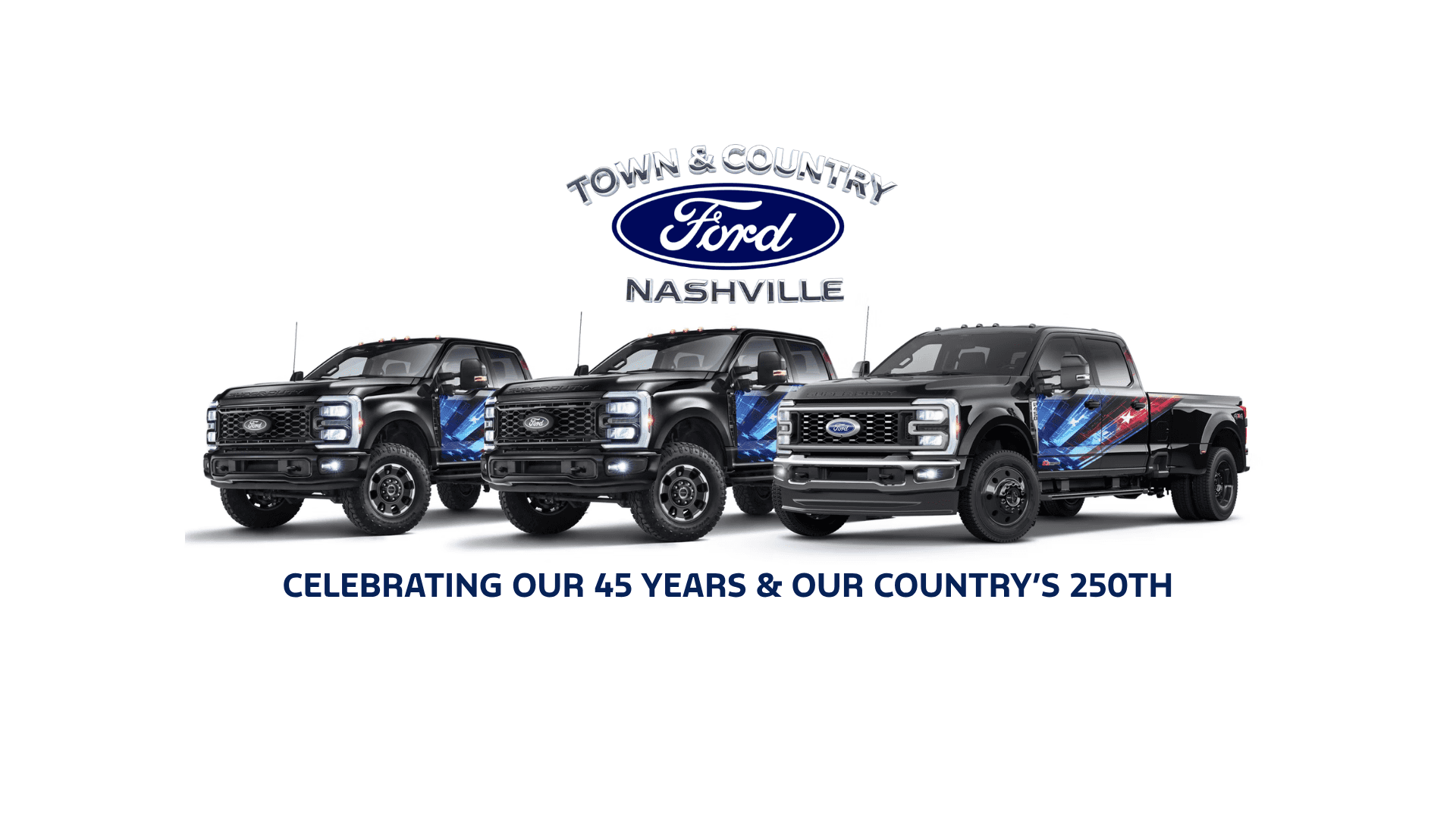 Town_and_Country_Ford_Nashville-TN_Madison--TN