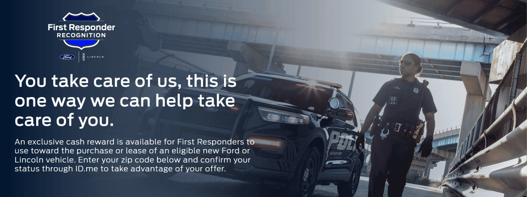 Town & Country Ford Nashville Celebrates 45 Years of Serving Middle Tennessee