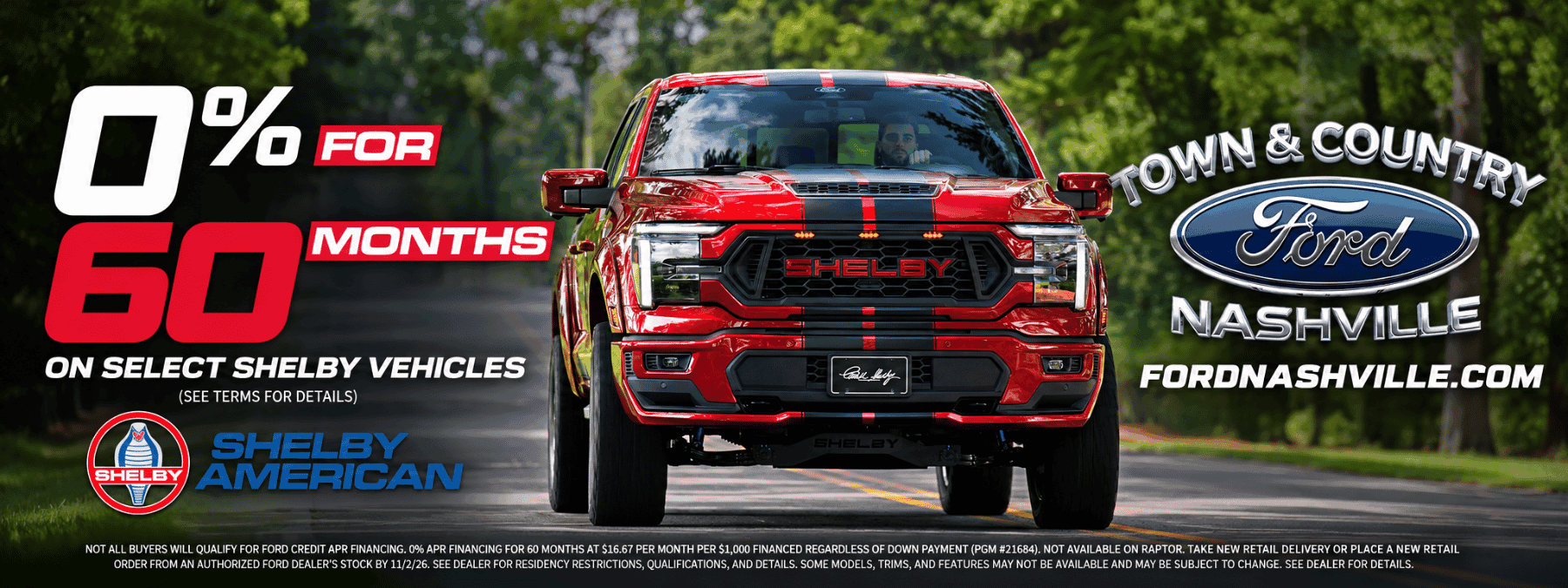 town-and-country-ford-of-nashville-shelby-0--promotion