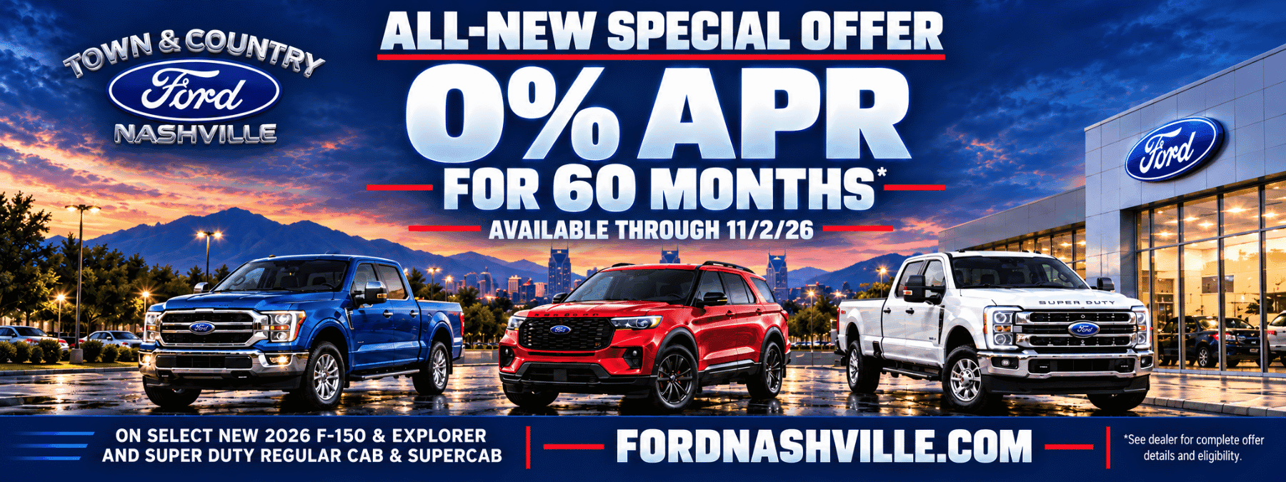 town-and-country-ford-of-nashville-0--promotion