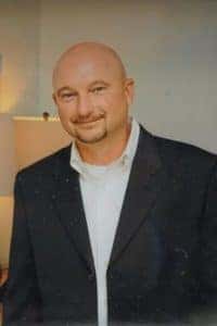 Doug Bailey