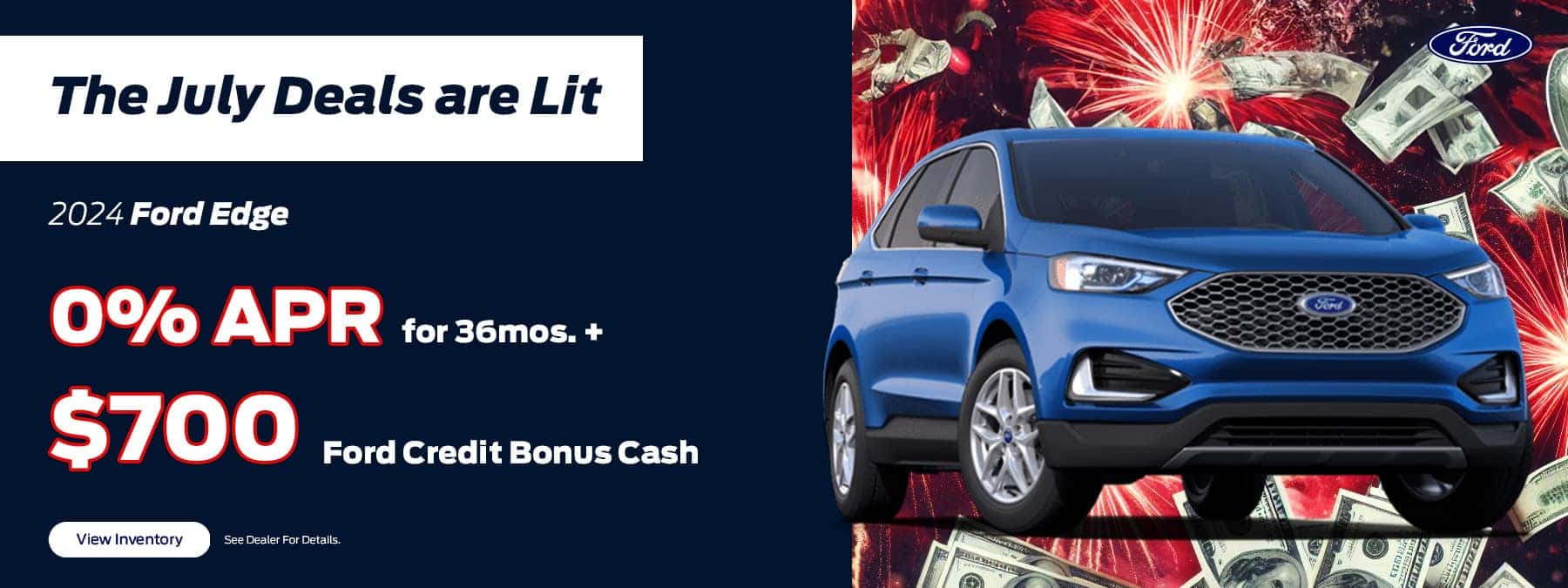 Ford Dealer in Quinnesec, MI Town & Country Ford of Quinnesec