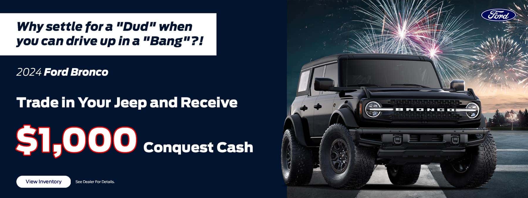 Ford Dealer in Quinnesec, MI Town & Country Ford of Quinnesec