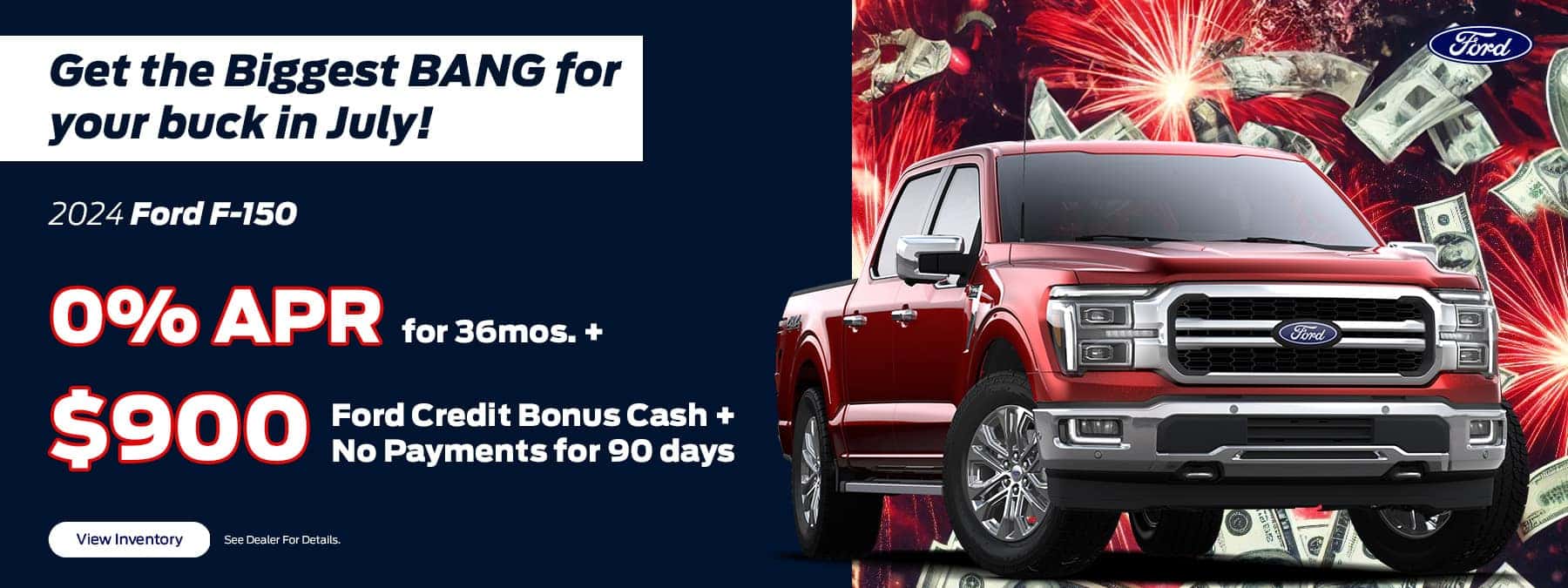 Ford Dealer in Quinnesec, MI Town & Country Ford of Quinnesec