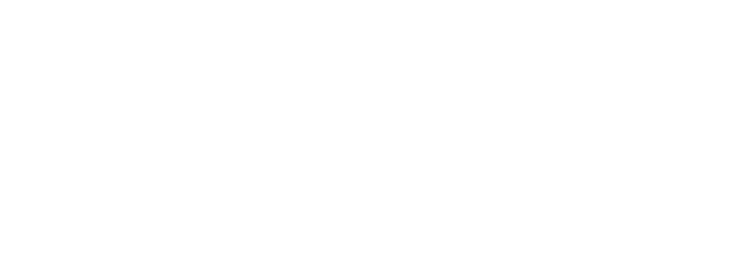 Ford logo