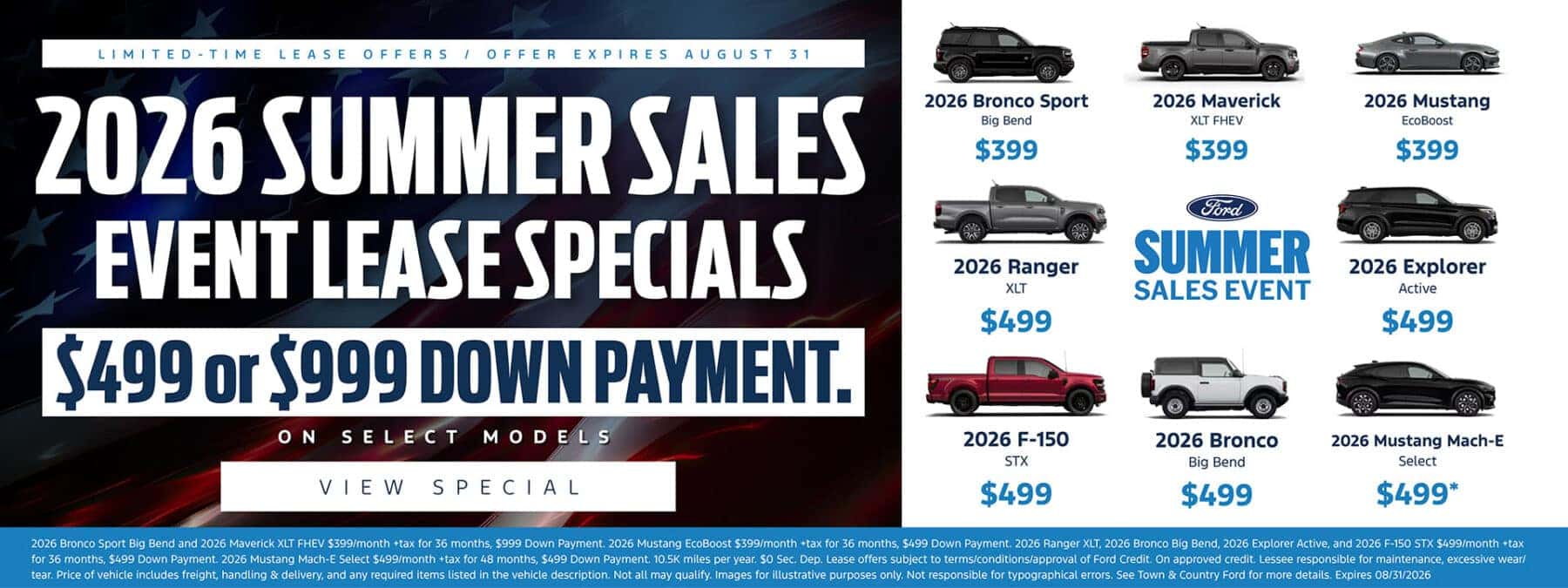 F_TCF_www_Extended_OfferSlides_Aug26-01