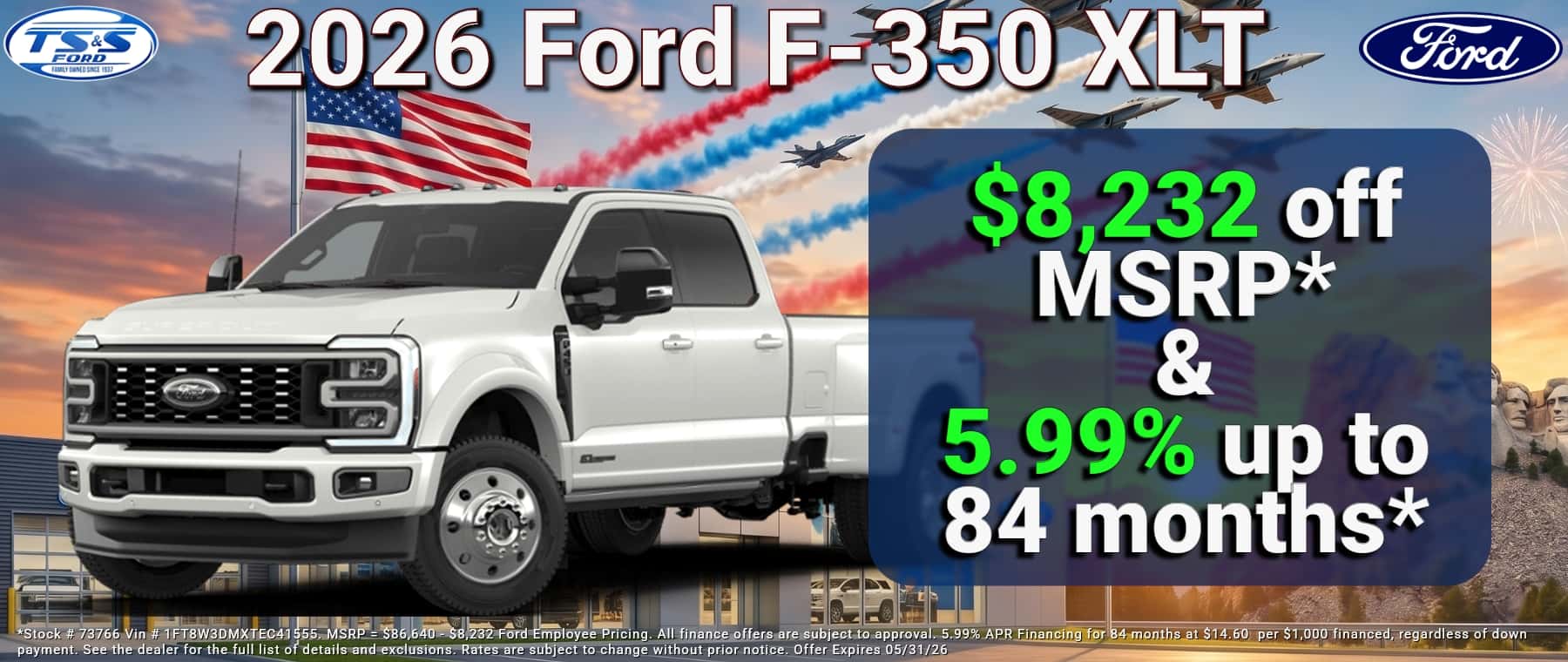 F350