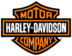 HD logo