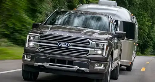 Full hybrid engine