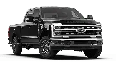 2026 Ford Super Duty F-250 Lariat