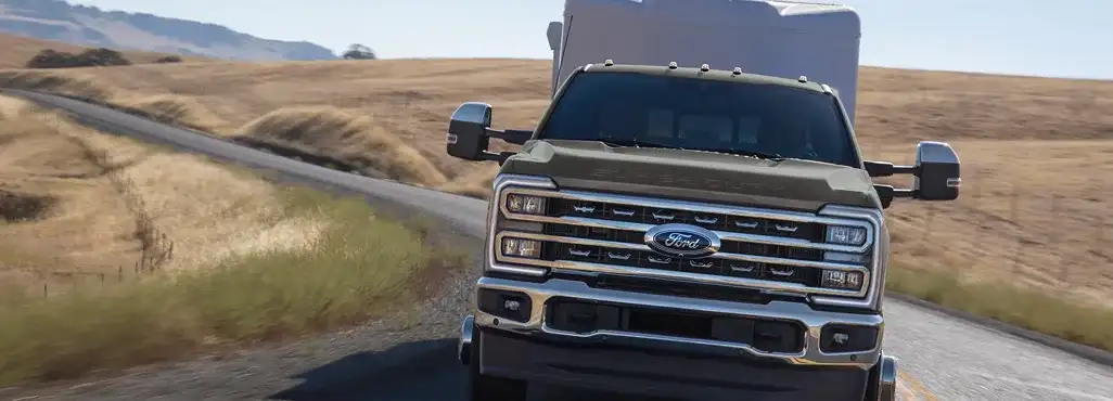 Chrome Package