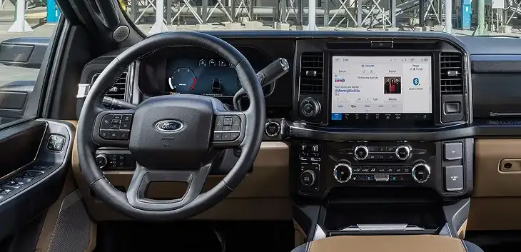 Lariat Ultimate Package