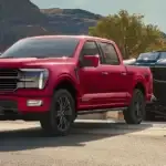 2026-Ford-F-150-The-Best-Pickup-Truck-for-Sale-in-Madras-You-Can-Buy-Today-