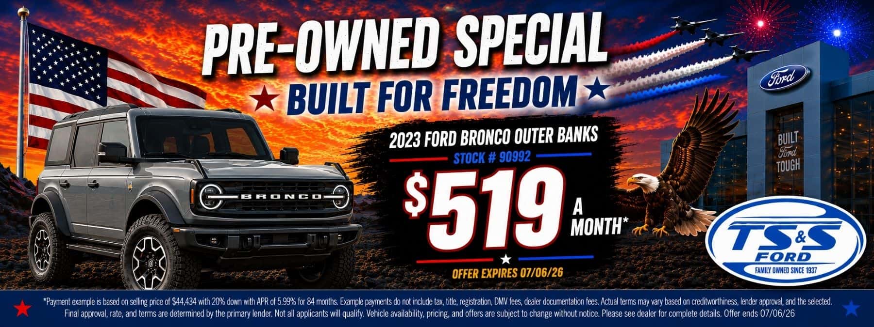 2023 Bronco 07-03