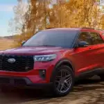 Looking-for-a-Family-Offroad-SUV-in-Oregon_-Buy-the-2026-Ford-Explorer-