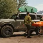 2026-Ford-Bronco-for-Sale-in-Madras--OR-Get-This-Trail-Ready-SUV-For-Your-Next-Adventure