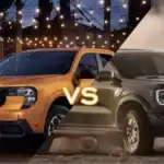 2026-Ford-Maverick-vs-Ford-Ranger-Which-Truck-Is-Right-for-You-in-Madras--OR_