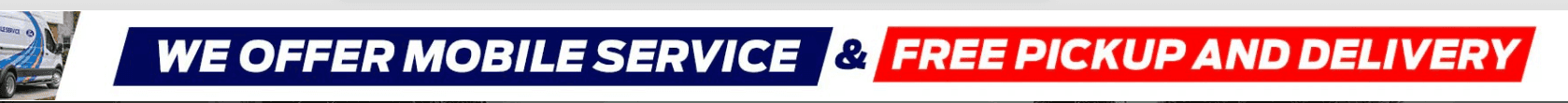 Site Notice
