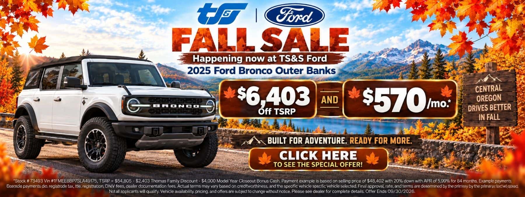 2025 Bronco Retail 09-16