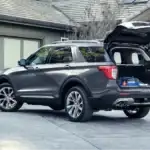 Certified-Pre-Owned-Ford-for-Sale-in-Madras--OR-at-TS-S-Ford