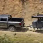 Shop-Affordable-Used-Ford-Trucks-for-Sale-in-Madras--OR-at-TS-S-Ford