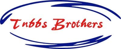 Tubbs-300DPI-Logo--1-