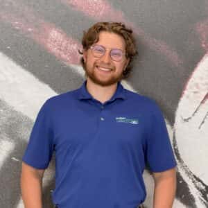 Jacob Veldman