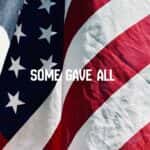 Memorial Day 2026