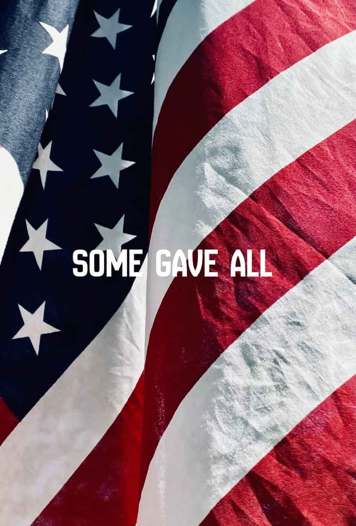 Two Rivers Ford Remembers Our Fallen Heroes, This Memorial Day Weekend ...