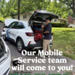 Mobile Service Pic