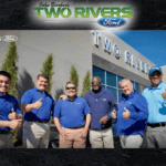 Non-Commissioned Sales Team
