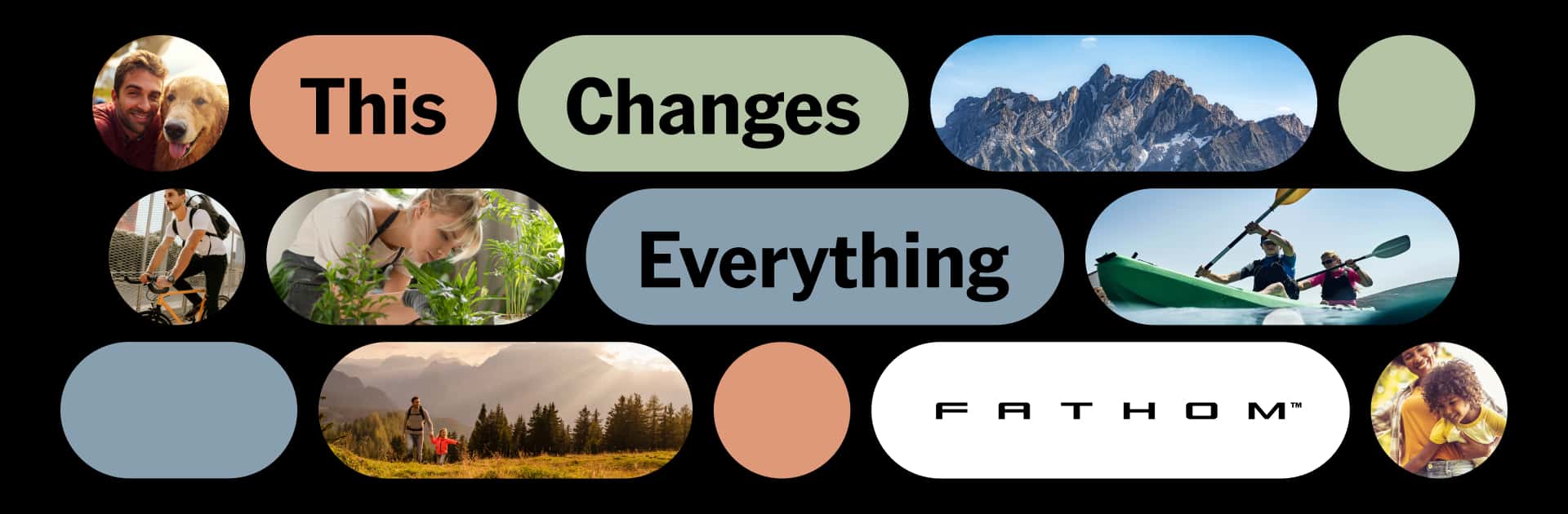 fathom banner