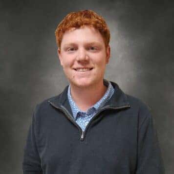 Rylan Tighe