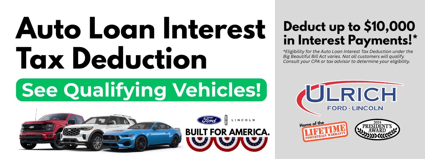 2025-07-Auto-Loan-Interest-Tax-Deduction&#8212;Desktop