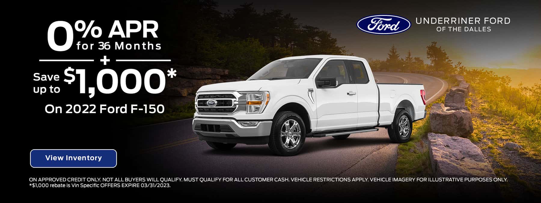 Slider-1800&#215;675-2022 Ford F-150