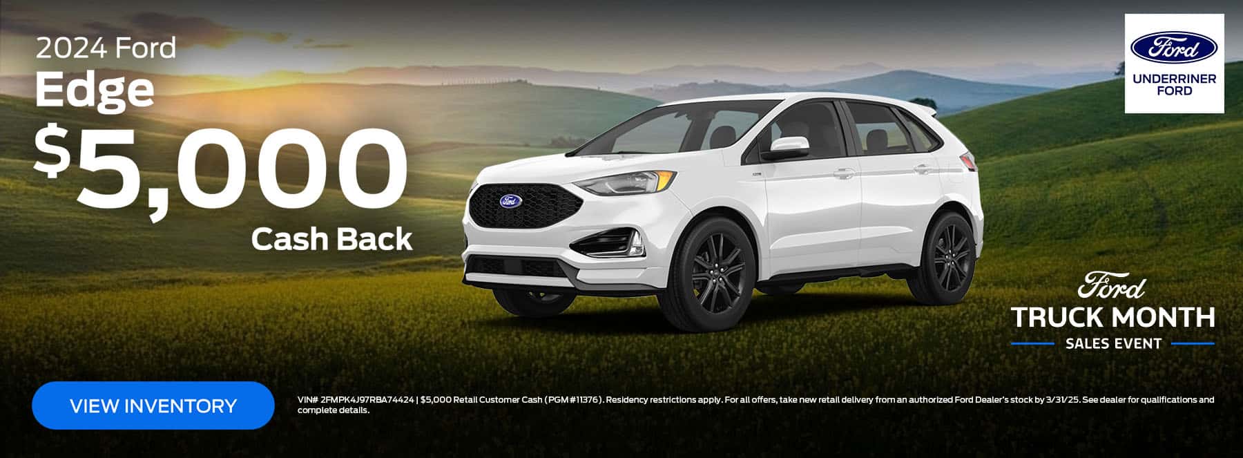 Slider&#8212;1800&#215;663&#8212;2024-Ford-Edge&#8211;1-