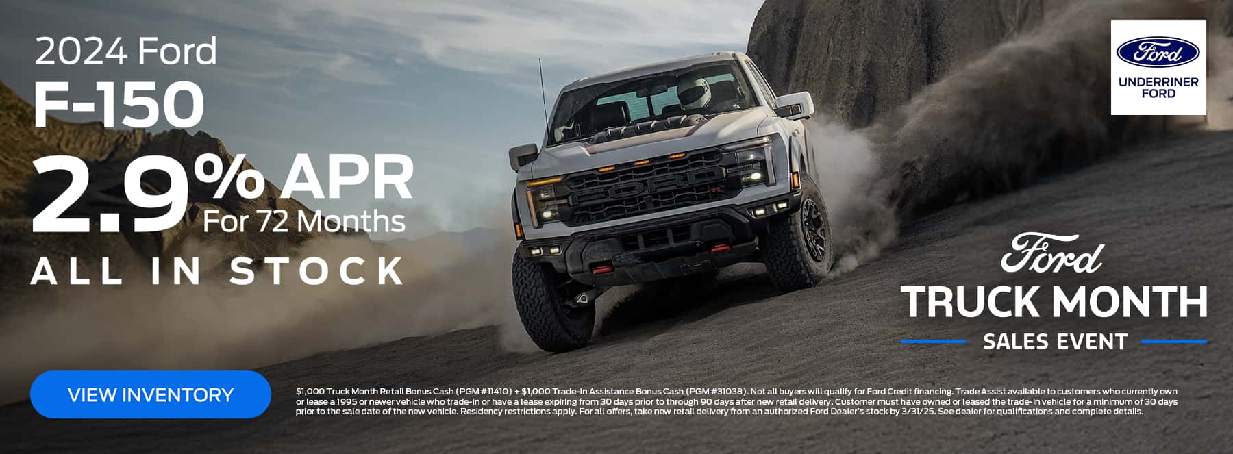 f-150