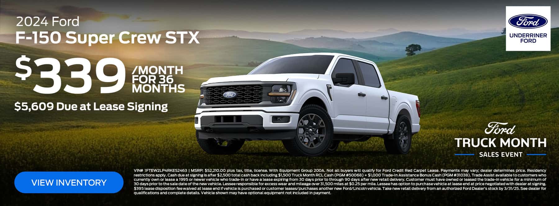 Slider&#8212;1800&#215;663&#8212;2024-Ford-F-150-Super-Crew-STX&#8211;1-