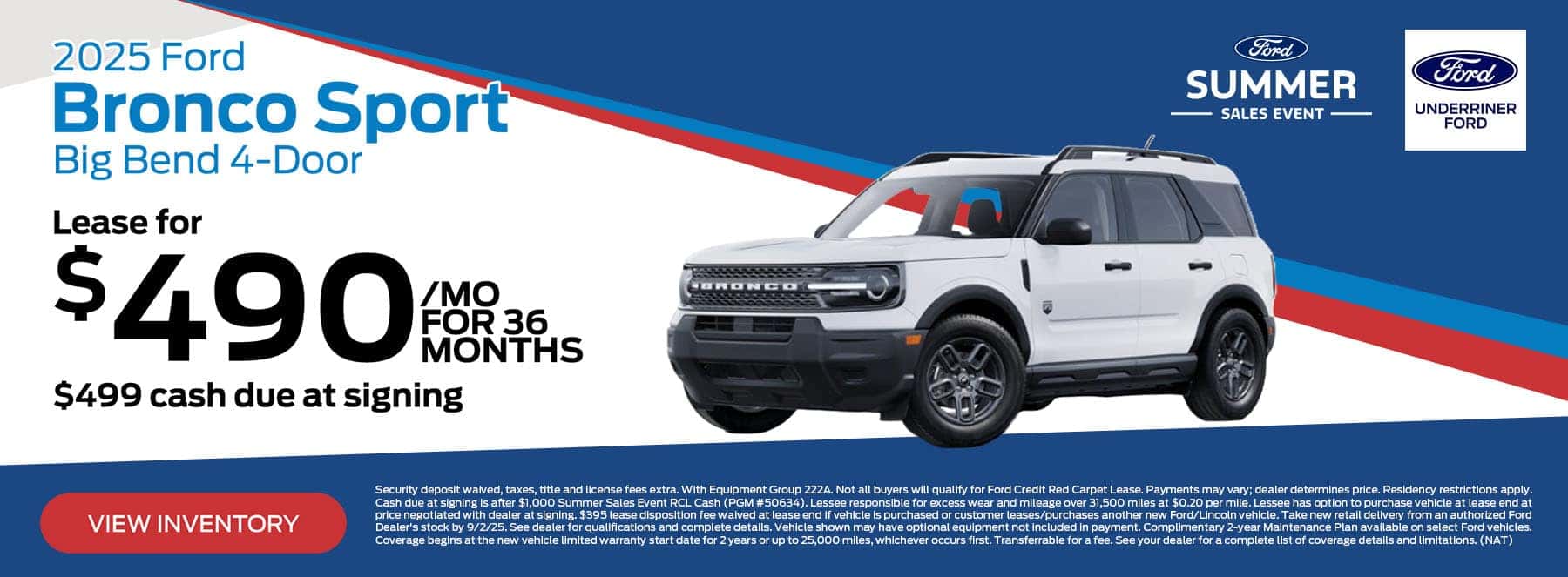 Slider_New_Ford_Bronco_2025_Offer_1800x663_09-02-2025