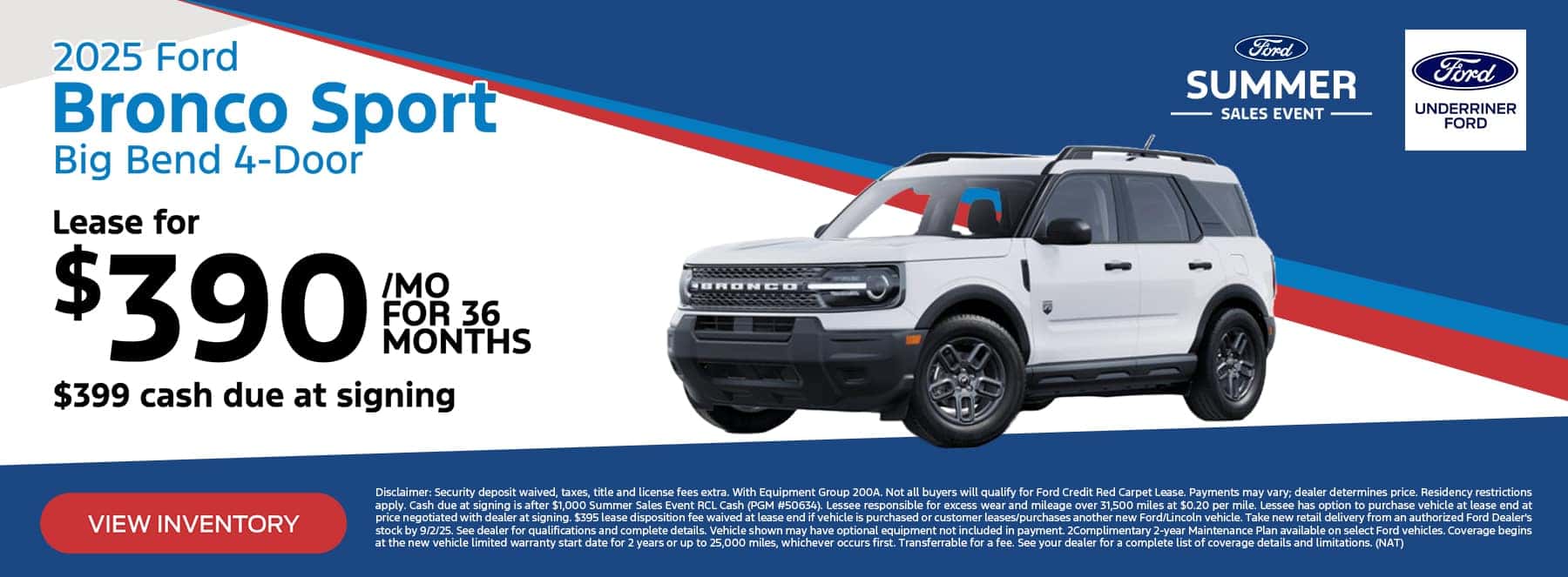 Slider_New_Ford_Bronco_2025_Offer_1800x663_09-02-2025071625