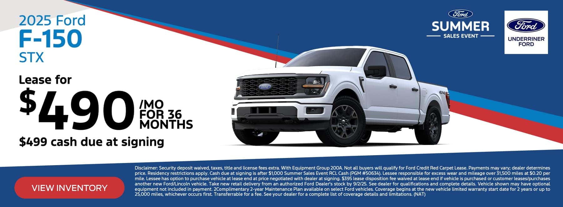 Slider_New_Ford_F-150_2025_Offer_1800x663_09-02-2025