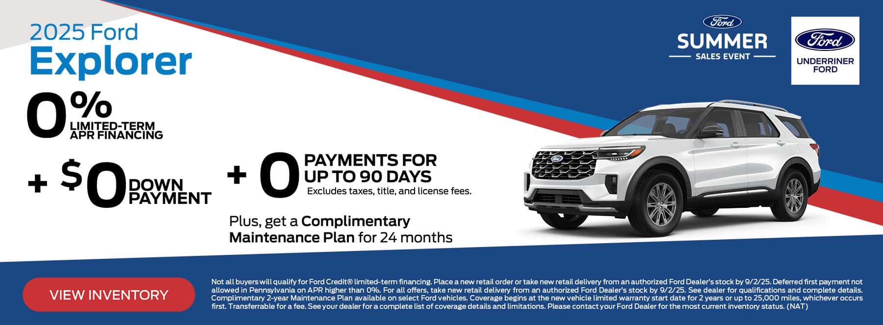 Slider_New_Ford_Explorer_2025_Offer_1800x663_09-02-2025