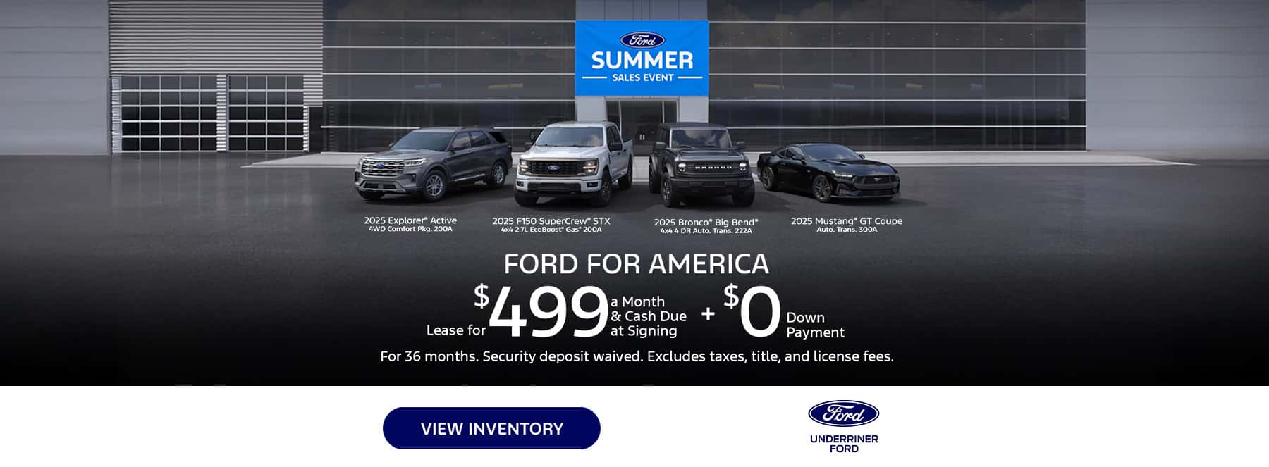 Slider_New_Ford_Ford-of-America_2025_Offer_1800x663_09-02-2025082225