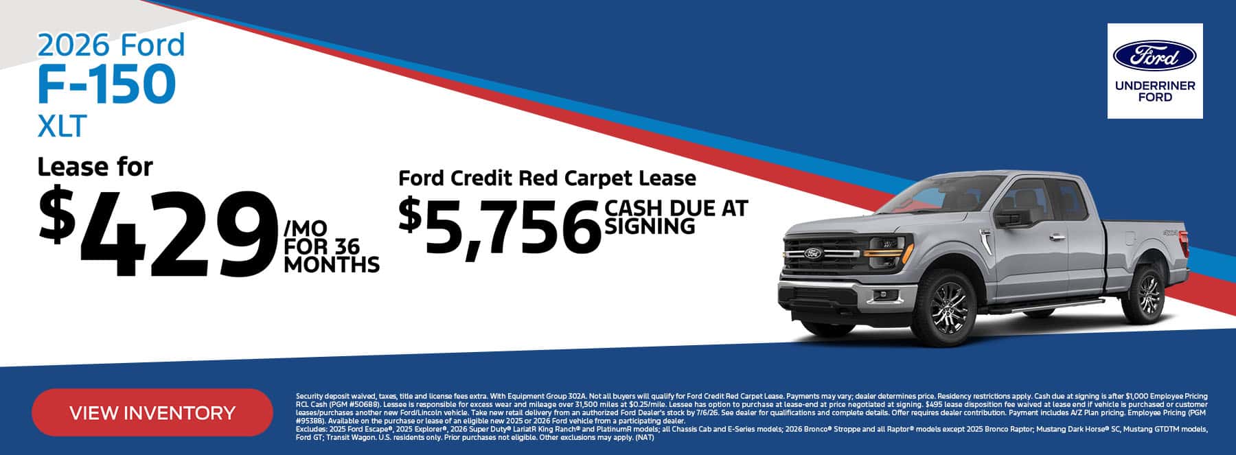 New_Ford_F-150_2026
