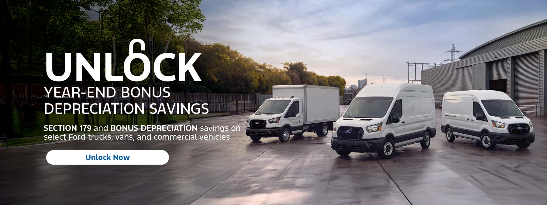 UFNJ-1021-Tax-Savings–HL_1800x675_